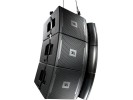 JBL VRX928LA S/M 