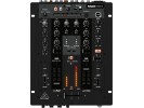 Behringer PRO MIXER NOX404  