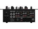 Behringer PRO MIXER NOX404  