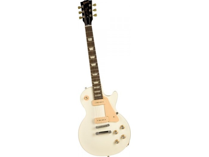 gibson 1960s tribute les paul studio