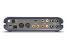 M-Audio FAST TRACK PRO WITH PRO TOOLS SE 