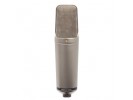 Rode Microphones NT1000 