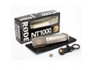 Rode Microphones NT1000 