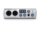 Presonus FireStudio Mobile 