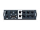 Presonus FireStudio Mobile 