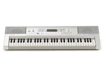 Casio CTK-810 **    