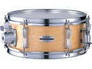 Yamaha Stage Custom Birch BSD1250 Snare Drum Natural Wood  