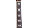 Guild F-1512. Rosewood Jumbo 12-String. Natural 