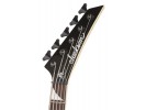 Jackson Dave Ellefson CBX Signature Bass V String Black 