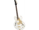 Epiphone Legacy Ltd Ed Elitist 