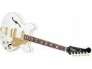 Epiphone Legacy Ltd Ed Elitist 