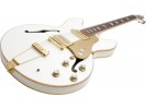 Epiphone Legacy Ltd Ed Elitist 