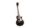 Gibson Legacy Les Paul Standard Solid Finish Ebony Chrome 