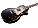 Gibson Legacy Les Paul Standard Solid Finish Ebony Chrome 