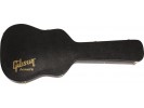 Gibson Legacy Songwriter Special MF Ebony Chrome 