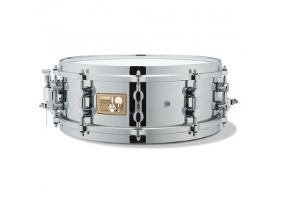 Sonor SSD 11 1405 PR Phil Rudd Snare Drum 