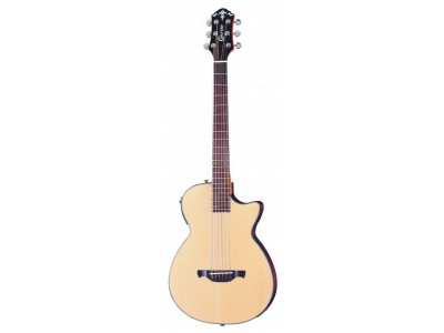 Crafter CT 120/N 