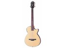 Crafter CT 120/N 