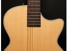 Crafter CT 120/N 