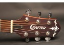 Crafter CT 120/N 