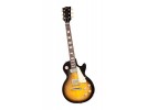 Gibson Legacy LES PAUL STUDIO '70S TRIBUTE SATIN VINTAGE SUNBURST ** 