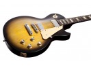 Gibson Legacy LES PAUL STUDIO '70S TRIBUTE SATIN VINTAGE SUNBURST ** 