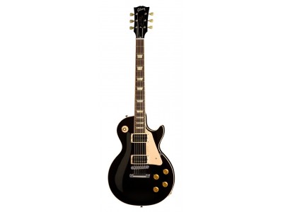 Gibson Legacy LES PAUL TRADITIONAL 1960 