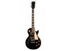 Gibson Legacy LES PAUL TRADITIONAL 1960 