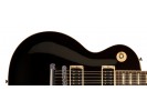 Gibson Legacy LES PAUL TRADITIONAL 1960 