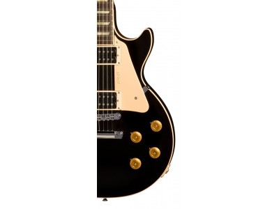 Gibson Legacy LES PAUL TRADITIONAL 1960