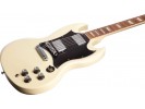 Gibson Legacy SG STANDARD CREAM 