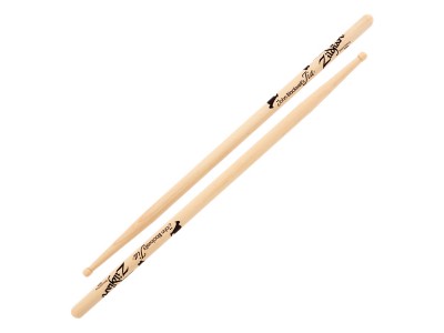 ONLINE rasprodaja - Zildjian JOHN BLACKWELL DRUMSTICKS WN 