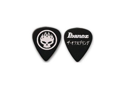 Ibanez OS-BK Offspring 