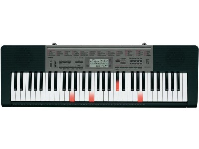 Casio LK-240 