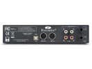 Focusrite SAFFIRE 6 USB 