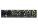 Focusrite SAFFIRE 6 USB 