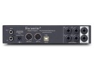 Focusrite SCARLETT 8i6 USB AUDIO INTERFACE 