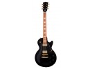 Gibson Legacy LES PAUL STUDIO EBONY GOLD 