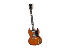 Gibson Legacy SG STANDARD 2013 NATURAL BURST 