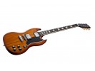 Gibson Legacy SG STANDARD 2013 NATURAL BURST 