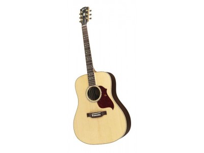 Gibson Legacy SONGWRITER STANDARD EC ROSEWOOD NATURAL 