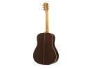 Gibson Legacy SONGWRITER STANDARD EC ROSEWOOD NATURAL 