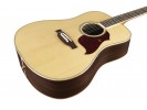 Gibson Legacy SONGWRITER STANDARD EC ROSEWOOD NATURAL 