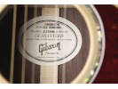 Gibson Legacy SONGWRITER STANDARD EC ROSEWOOD NATURAL 