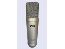 iSK CRU 1 USB Microphone 