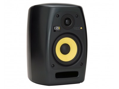 KRK VXT-6 