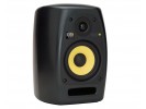 KRK VXT-6 