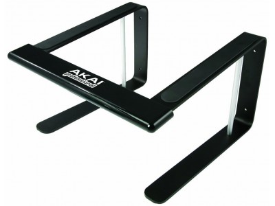 Akai LAPTOP STAND 