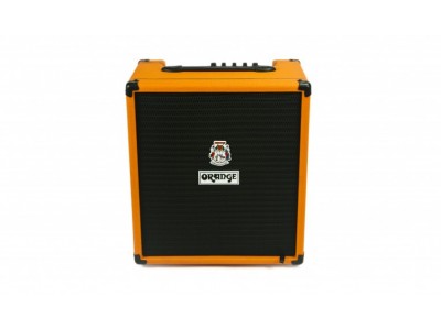 Orange CR50BX Crush PiX 50 Watts 