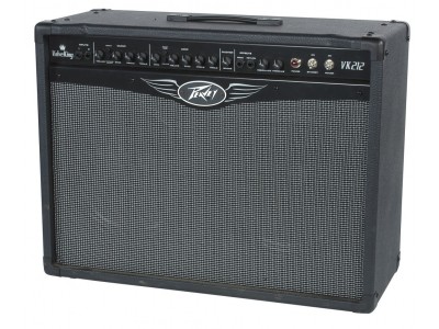 Peavey Valve King 112 Combo 